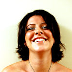First pic of Taryn Thomas: Attractive brunette gal Taryn Thomas... - BabesAndStars.com