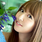 Second pic of JPsex-xxx.com - Free japanese av idol Yua Mikami 三上悠亜 xxx Pictures Gallery