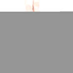 Second pic of Legs Japan Aki Tojo