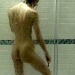 First pic of Christy Carlson Romano naked, Christy Carlson Romano photos, celebrity pictures, celebrity movies, free celebrities