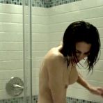 Fourth pic of Christy Carlson Romano naked, Christy Carlson Romano photos, celebrity pictures, celebrity movies, free celebrities