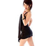 First pic of Handjob Japan Mei Ashikawa