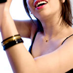 Second pic of Handjob Japan Mei Ashikawa