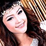 Fourth pic of Shave Asians - Hannah Lee