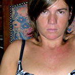 Fourth pic of MATURE GF