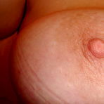Third pic of MATURE GF