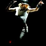 Second pic of Ciara sexy performs at VH1 Divas 2012