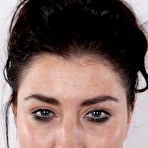 First pic of PinkFineArt | Monika Czech Casting 1841 from Czech Casting