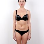 Second pic of PinkFineArt | Monika Czech Casting 1841 from Czech Casting