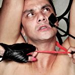 Second pic of Pictures and Flash Video of Carol Leticia Walkiria