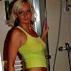 Second pic of MATURE GF