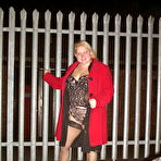 First pic of MATURE GF