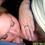 Second pic of MATURE GF