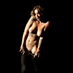 Second pic of The Life Erotic - Beautiful Nude Girls