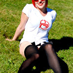 Second pic of KatesPlayground.com ~ Canada's Hottest!