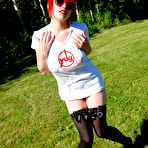 Third pic of KatesPlayground.com ~ Canada's Hottest!