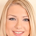 First pic of Lucy Heart in Her Vegetable Mood