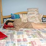 First pic of Ready for Pain - Pain Freaks | Featuring glam pain sluts who can't get enough in exquisite bondage! Bound, gagged and beautiful!