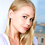 First pic of Sarika A in Nikeria by Met-Art | Erotic Beauties