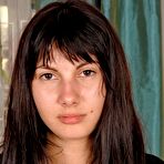 Fourth pic of Conny in 