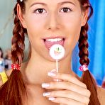 First pic of Cody in 