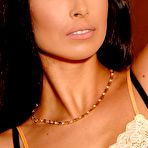 First pic of Hanna in The valley to paradise!