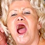 Fourth pic of Older Woman Sex Videos: Mature Woman porn and milf sex at Older Pussy Sex Videos!