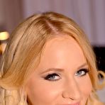 First pic of Kiara Lord in Kiara's Champagne Soles