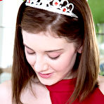Second pic of 18eighteen - Birthday Babe - Blaire Ivory (43 Photos)