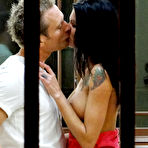 First pic of Sea J Raw: Sea J Raw allows her... - BabesAndStars.com