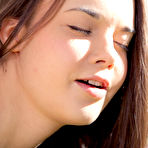 First pic of ECSTACY with Eileen Sue, Baby Jewel - Viv Thomas