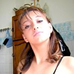 First pic of Busty Girlfriends, 100% real user submited pics and vids