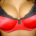 Second pic of Busty Girlfriends, 100% real user submited pics and vids