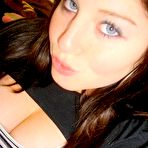 Fourth pic of Busty Girlfriends, 100% real user submited pics and vids