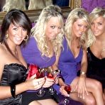 Second pic of Busty Girlfriends, 100% real user submited pics and vids