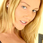 First pic of Sophie K. in 