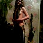 Third pic of Ama Femme