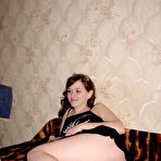 Fourth pic of My Real Amateur