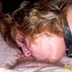 Third pic of Mature Debutants