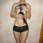 First pic of My Real Amateur