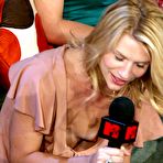 First pic of :: Claire Danes exposed photos :: Celebrity nude pictures and movies.