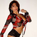 First pic of MILF Girlfriends, 100% real user submited pics and vids