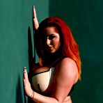First pic of Lucy V 