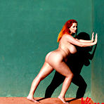 Third pic of Lucy V 
