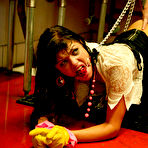 Third pic of Gallery of  - 