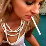First pic of Smoking Fetish Videos, Movies and Galleries by the best smoking fetish video website! Sexy smoking fetish video girls in hours of smoking fetish videos!