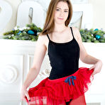 First pic of Russian Nude Pictures - Russian Girls Nude, Photo Gallery Nude