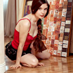 First pic of Babes Nude Photos - Art Models, Nude Photo Art Gallery