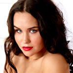 Fourth pic of Susan - Femme Girl at HQ Babes