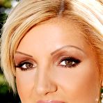 First pic of Chintia Flowers in A hot bath with floaties!